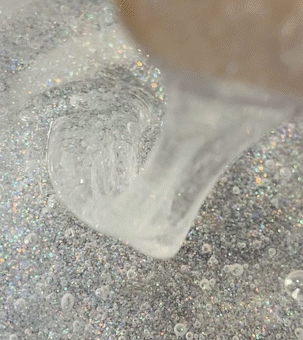 Goddess – Lip Therapy Hydrating Infusion Gloss