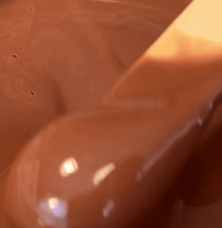 Coco – Lip Therapy Hydrating Infusion Gloss