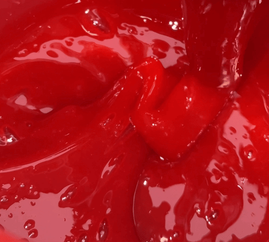 SPICE – Hydrating Infusion Lip Gloss