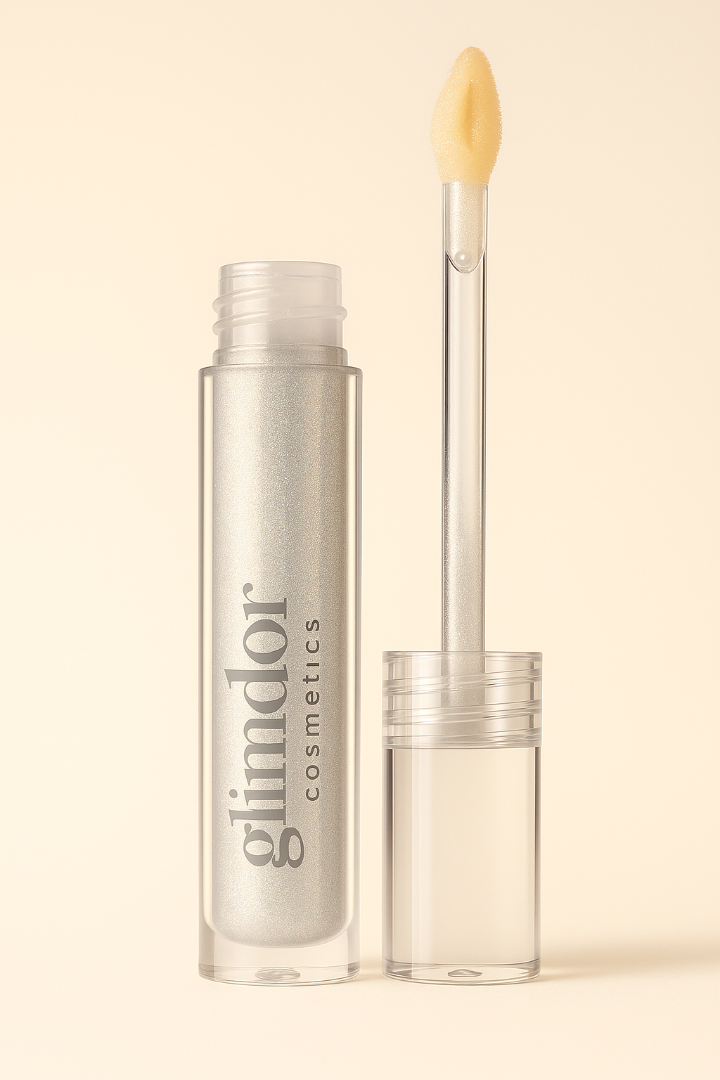 Goddess – Lip Therapy Hydrating Infusion Gloss