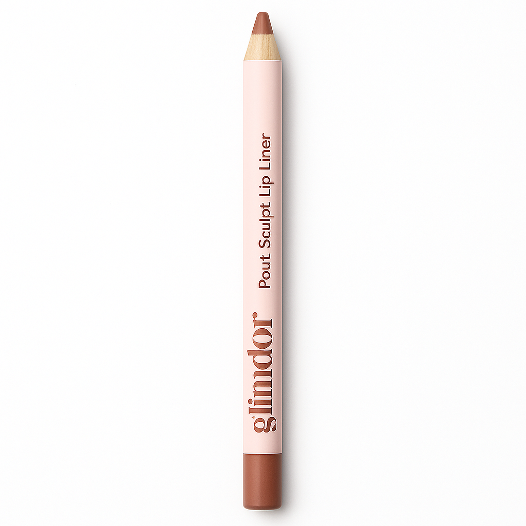 Pout Sculpt Lip Liner Collection