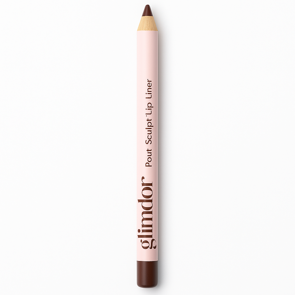 Pout Sculpt Lip Liner Collection