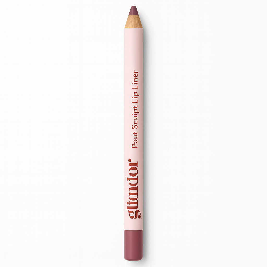 Pout Sculpt Lip Liner Collection