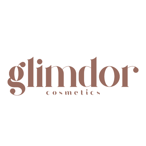 glimdor Cosmetics