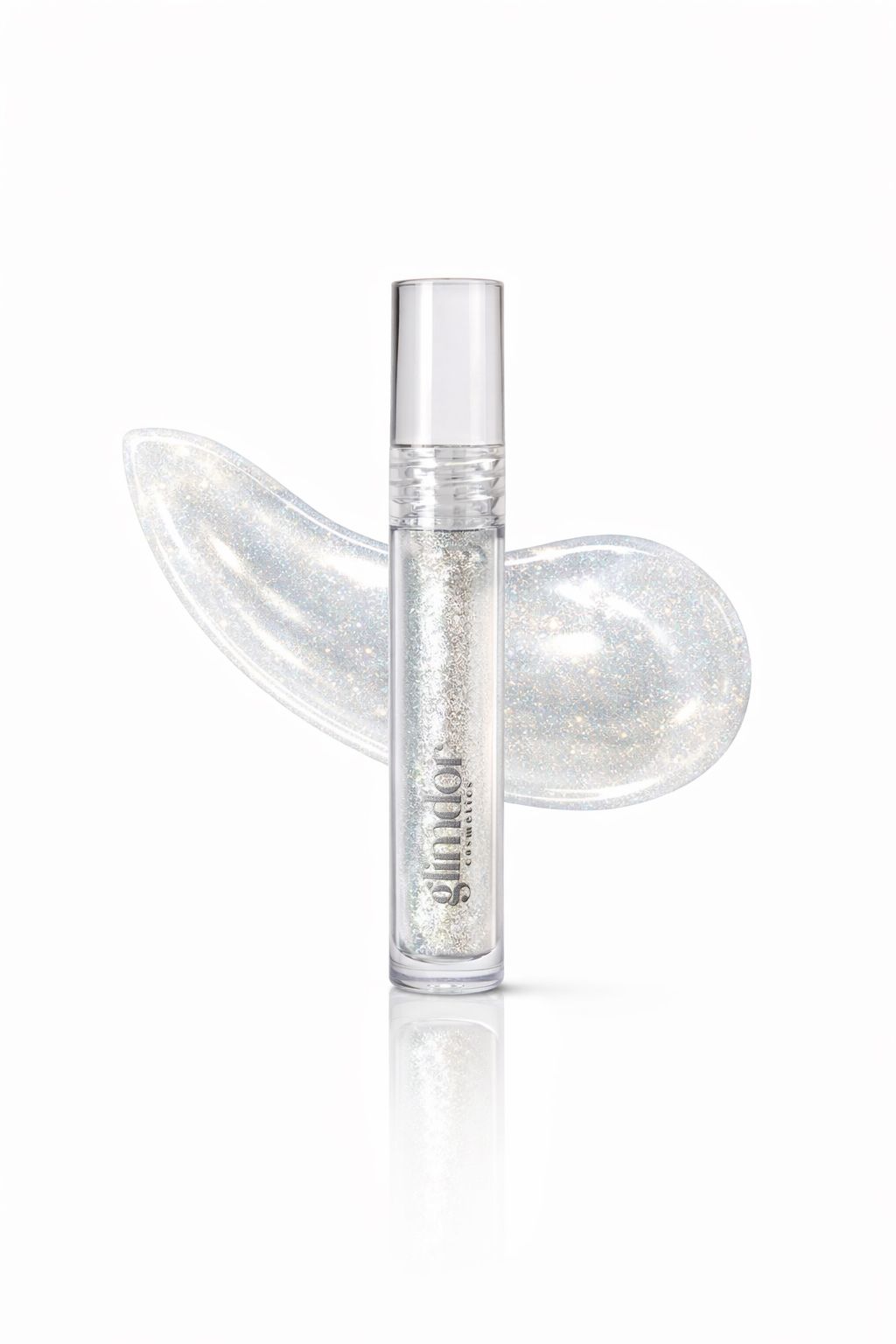 Goddess – Lip Therapy Hydrating Infusion Gloss