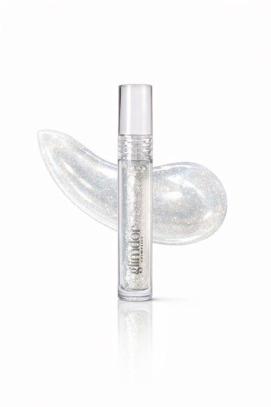 Goddess – Lip Therapy Hydrating Infusion Gloss