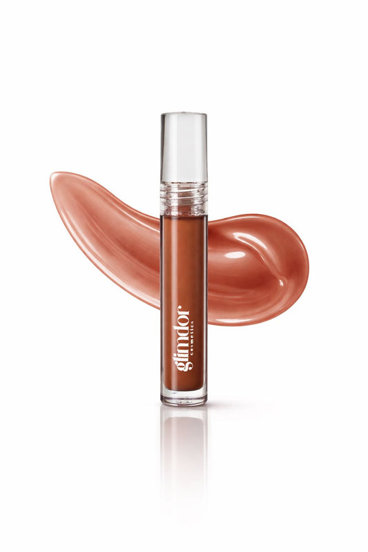 Coco – Lip Therapy Hydrating Infusion Gloss