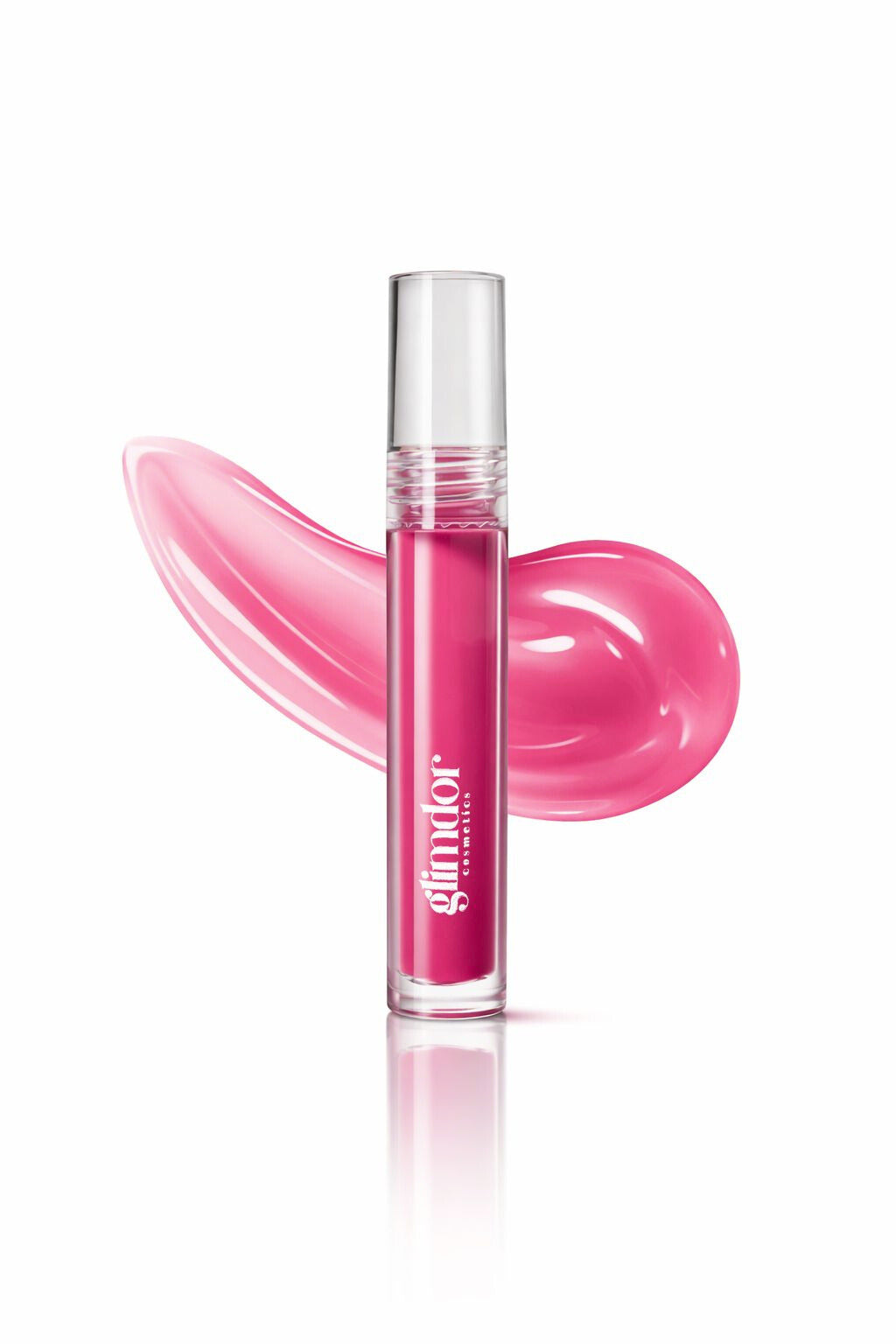 Dolce – Lip Therapy Hydrating Infusion Gloss