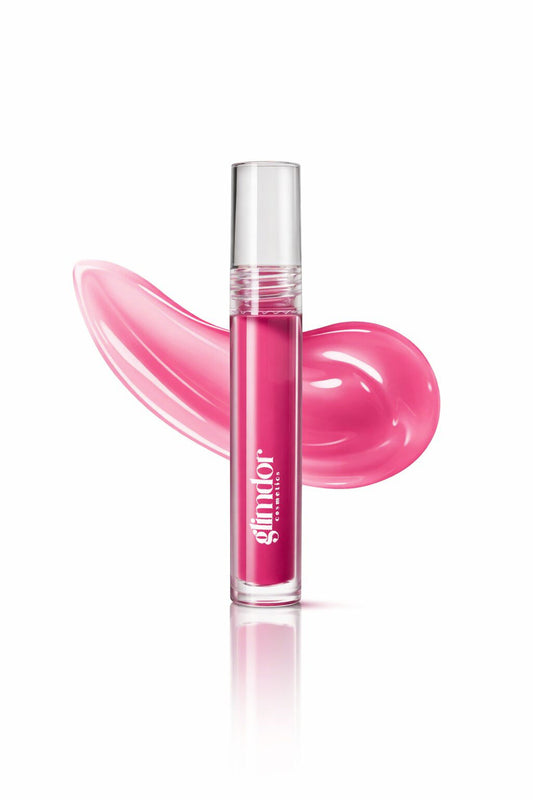 Dolce – Lip Therapy Hydrating Infusion Gloss