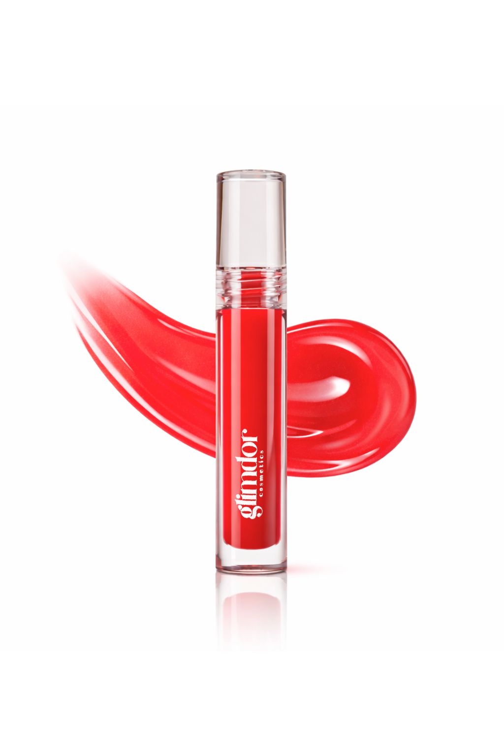 SPICE – Hydrating Infusion Lip Gloss